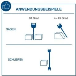 Scheppach Dekupiersäge DECO SWITCH 405mm Schnitttiefe Gebläsedüse Fußpedal LED 9 Scheppach Dekupiersäge DECO SWITCH 405mm Schnitttiefe Gebläsedüse Fußpedal LED -Scheppach 74440395 3