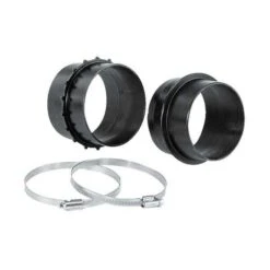 SCHEPPACH Schlauchverlängerungskupplung Zu Absauganlagen