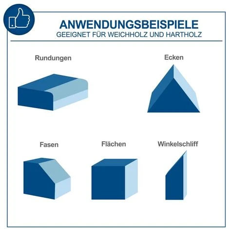 Scheppach Band- Und Tellerschleifer BTS900 150mm Weiterentwicklung BTS800 18tlg. 6 Scheppach Band- Und Tellerschleifer BTS900 150mm Weiterentwicklung BTS800 18tlg. – Bild 4