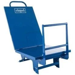 Scheppach Dumper DP3100 Benzin Motorschubkarre Muldenkipper 300kg &Flachpritsche 8 Scheppach Dumper DP3100 Benzin Motorschubkarre Muldenkipper 300kg &Flachpritsche -Scheppach 77768011 3