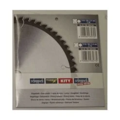 SCHEPPACH HW Kreissägeblatt Ø210x30x2,4x1,6 Mm Z36 7 SCHEPPACH HW Kreissägeblatt Ø210x30x2,4x1,6 Mm Z36 -Scheppach 7901800601 1 720x600