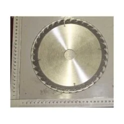 SCHEPPACH HW Kreissägeblatt Ø210x30x2,4x1,6 Mm Z36 6 SCHEPPACH HW Kreissägeblatt Ø210x30x2,4x1,6 Mm Z36 -Scheppach 7901800601 2 720x600