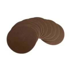 SCHEPPACH Schleifset Mit 12 Teilen -Scheppach 7903302601 1 720x600