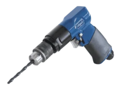 SCHEPPACH Zubehör-Set Druckluftbohrer 7 SCHEPPACH Zubehör-Set Druckluftbohrer -Scheppach 7906100714 druckluftbohrmaschine na scheppach web5B15D 720x600