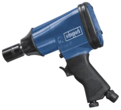 SCHEPPACH Druckluftschlagschrauber Zubehör Set 7 SCHEPPACH Druckluftschlagschrauber Zubehör Set -Scheppach 7906100717 druckluftschlagschrauber na scheppach web5B15D 720x600