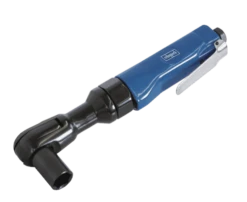 SCHEPPACH Zubehör-Set Druckluftratsche -Scheppach 7906100718 druckluftratsche na scheppach web5B15D 720x600