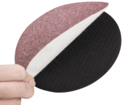 SCHEPPACH Zubehör-Set Druckluftschleifer -Scheppach 7906100719 klettverschluss schleifpapier na scheppach web5B15D 720x600