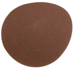 SCHEPPACH Zubehör-Set Druckluftschleifer -Scheppach 7906100719 schleifscheiben na scheppach web5B15D 720x600