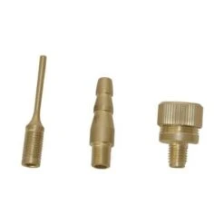 SCHEPPACH Zubehör Set Kompressor 5 Teilig 13 SCHEPPACH Zubehör Set Kompressor 5 Teilig -Scheppach 7906100724 1 720x600