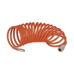 SCHEPPACH Zubehör Set Kompressor 5 Teilig 12 SCHEPPACH Zubehör Set Kompressor 5 Teilig -Scheppach 7906100724 2 720x600