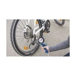 SCHEPPACH Zubehör Set Kompressor 5 Teilig 11 SCHEPPACH Zubehör Set Kompressor 5 Teilig -Scheppach 7906100724 3 720x600