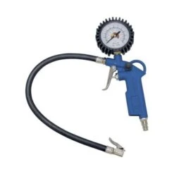 SCHEPPACH Zubehör Set Kompressor 5 Teilig 10 SCHEPPACH Zubehör Set Kompressor 5 Teilig -Scheppach 7906100724 4 720x600