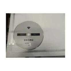 SCHEPPACH Diamant-Trennscheibe Ø 350 X 25,4 Mm