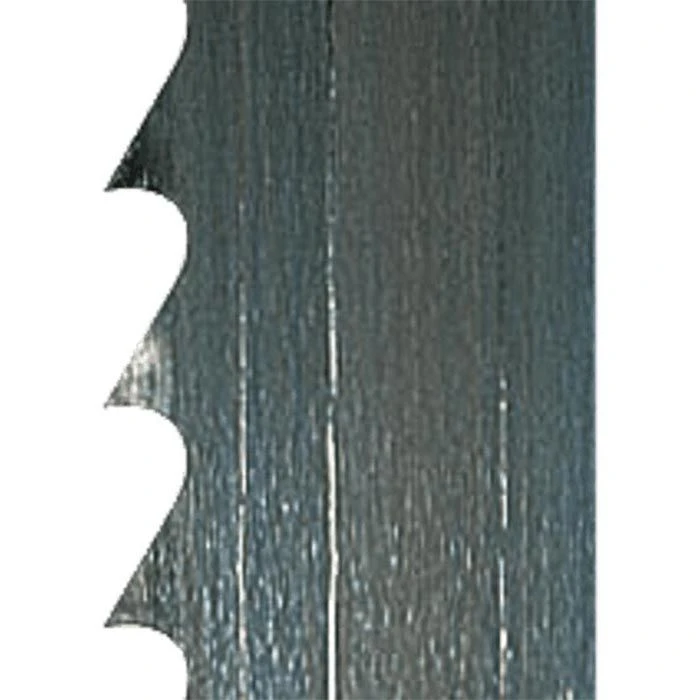 Scheppach Bandsägeblatt 73190704, Für BASA 3, 2360 X 15 X 0,5mm, 4 Zähne/Zoll 3 Scheppach Bandsägeblatt 73190704, Für BASA 3, 2360 X 15 X 0,5mm, 4 Zähne/Zoll