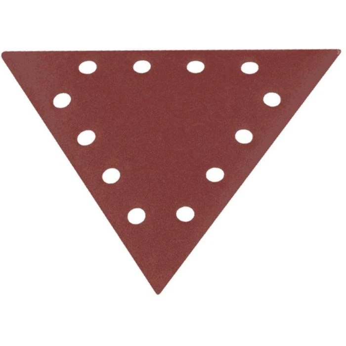 Scheppach Schleifpapier 7903800603 Körnung 120 Set, Delta 280m, 10 Blätter, Für Wände, Decken Und Holz 3 Scheppach Schleifpapier 7903800603 Körnung 120 Set, Delta 280m, 10 Blätter, Für Wände, Decken Und Holz