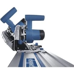 Scheppach Tauchsäge PL55, Handkreissäge, 1200W, Schnittleistung 55mm, Mit Führungsschiene 9 Scheppach Tauchsäge PL55, Handkreissäge, 1200W, Schnittleistung 55mm, Mit Führungsschiene -Scheppach 7fe569bcc6de10c5383027433ce3cc6d14fdb58c tauchsaege scheppach pl55 handkreissaege