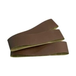 SCHEPPACH Schleifband L914 X B100 Mm K80 (Inhalt: 3 Stück - 9,29 € / 1 Stück)