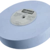 SCHEPPACH Schleifstein Wetgrind Ø 250 Mm K 220 1 SCHEPPACH Schleifstein Wetgrind Ø 250 Mm K 220 -Scheppach 89490701 ha scheppach web5B15D 720x600