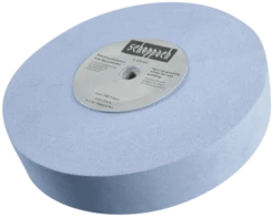 SCHEPPACH Schleifstein Wetgrind Ø 250 Mm K 220