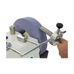 SCHEPPACH Vorrichtung 55 Für Nassschleifer TIGER 2000 -Scheppach 89490706 1 720x600