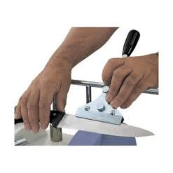 SCHEPPACH Vorrichtung 120 Für Nassschleifer TIGER 2000 -Scheppach 89490709 1 720x600