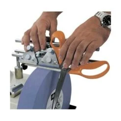 SCHEPPACH Vorrichtung 160 Für Nassschleifer TIGER -Scheppach 89490710 1 720x600