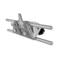 SCHEPPACH Vorrichtung 160 Für Nassschleifer TIGER