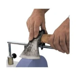 SCHEPPACH Vorrichtung 40 Für Nassschleifer TIGER 2500 -Scheppach 89490712 1 720x600