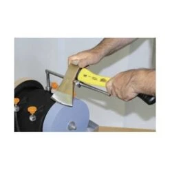 SCHEPPACH Vorrichtung 40 Für Nassschleifer TIGER 2500 -Scheppach 89490712 2 720x600