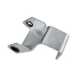 SCHEPPACH Vorrichtung 40 Für Nassschleifer TIGER 2500