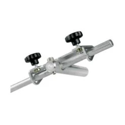 SCHEPPACH Abdrehvorrichtung Für Nass-Schleifsystem