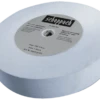 SCHEPPACH Schleifstein Wetgrind Ø 200mm K220 -Scheppach 89490715 ha scheppach web5B15D5a2fcacb7af50 720x600