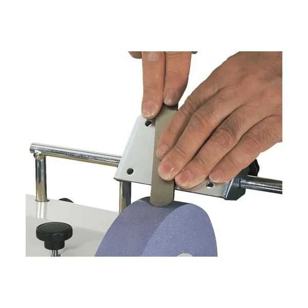 SCHEPPACH Schleifstütze Für Nassschleifsysteme 4 SCHEPPACH Schleifstütze Für Nassschleifsysteme – Bild 2