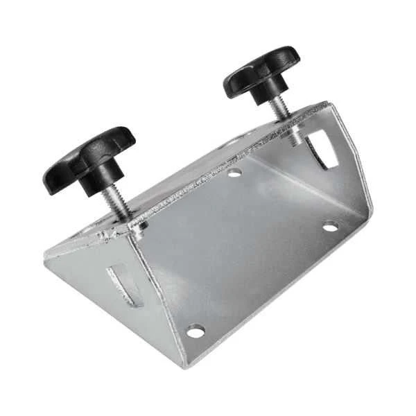 SCHEPPACH Schleifstütze Für Nassschleifsysteme 3 SCHEPPACH Schleifstütze Für Nassschleifsysteme