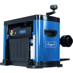 Scheppach Dickenhobel PLM1800, 1500 W, Durchlasshöhe Bis 152mm, Max. Hobelbreite 330mm 10 Scheppach Dickenhobel PLM1800, 1500 W, Durchlasshöhe Bis 152mm, Max. Hobelbreite 330mm -Scheppach 8b0496af8104c3e30b7b28116f4fc9c558b546d5 dickenhobel scheppach plm1800 1500 w