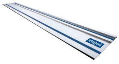 Führungschiene 1400 Für Scheppach Handkreissäge / Tauchsäge PL55/PL75
