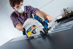 Scheppach -Scheppach 91219629 1