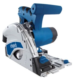 Scheppach -Scheppach 91219641 1