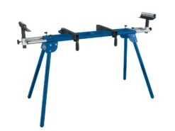 Scheppach Universal Sägetisch / Untergestell UMF2000