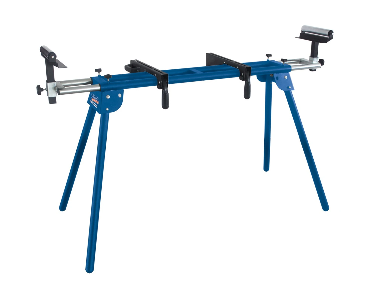 Scheppach Universal Sägetisch / Untergestell UMF2000 3 Scheppach Universal Sägetisch / Untergestell UMF2000
