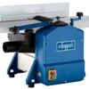 Scheppach Abricht- Und Dickenhobelmaschine HMS850 -Scheppach 91219685 0