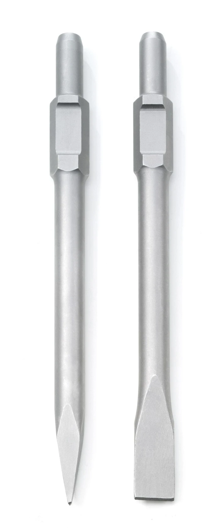 Scheppach Abbruchhammer AB1600 20kg / 50 Joule 4 Scheppach Abbruchhammer AB1600 20kg / 50 Joule – Bild 2