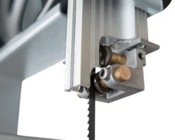 Scheppach Bandsäge BASA 1 230V 300W SB 195mm -Scheppach 91285869 3