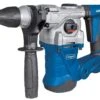 Scheppach Bohrhammer DH1300PLUS 1250W 230V 1 Scheppach Bohrhammer DH1300PLUS 1250W 230V -Scheppach 91286403 0