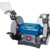 Scheppach Doppelschleifer SM200L Ø 200mm 230V 500W 2 Scheppach Doppelschleifer SM200L Ø 200mm 230V 500W -Scheppach 91286428 0