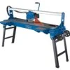 Scheppach Fliesenschneider FS4700 230V 1200W SLänge 1200mm 2 Scheppach Fliesenschneider FS4700 230V 1200W SLänge 1200mm -Scheppach 91286435 0