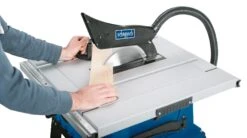 Scheppach -Scheppach 91286446 1