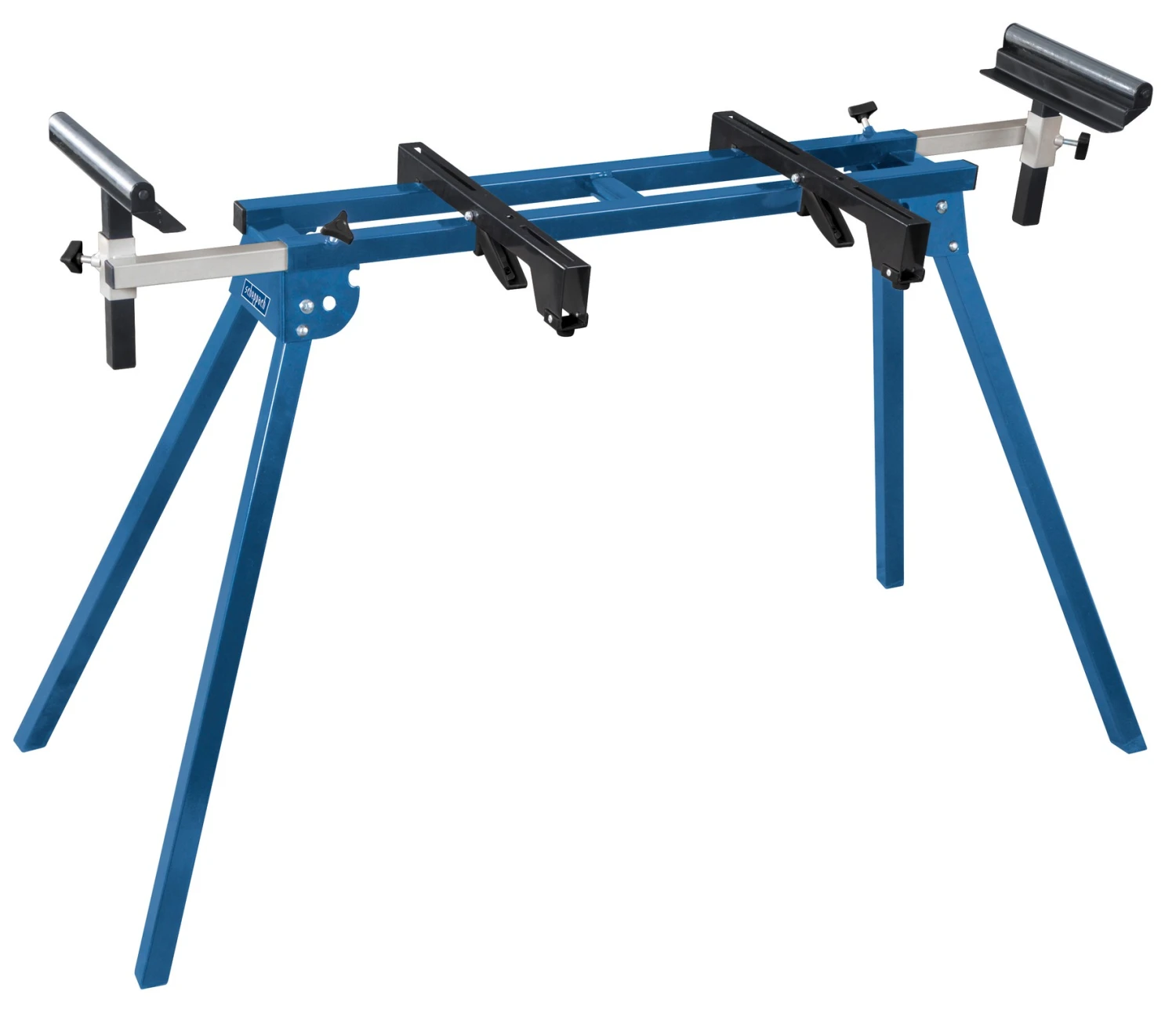 Scheppach Maschinen-Untergestell / Arbeitstisch UMF1550 3 Scheppach Maschinen-Untergestell / Arbeitstisch UMF1550