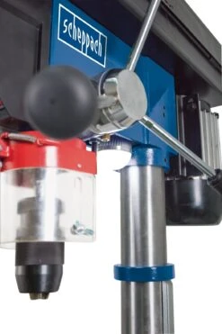 Scheppach -Scheppach 91286573 1