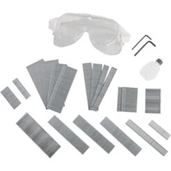 Scheppach Drucklufttacker 7906100715, 2 In 1, Für Klammern 16-40mm, Nägel 15-50mm, Inkl. Koffer 7 Scheppach Drucklufttacker 7906100715, 2 In 1, Für Klammern 16-40mm, Nägel 15-50mm, Inkl. Koffer -Scheppach 94dbff5425619a79c5259204cebb8d484b2f8914 drucklufttacker scheppach 7906100715 2 in 1